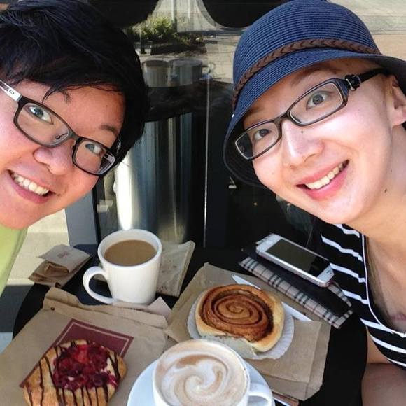 Meet your Posher, Linda - Picture 1 of 1